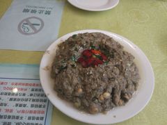 -大顺堂食府(牛街店)