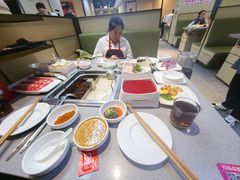 -海底捞火锅(振华商厦店)