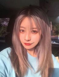 -HG美发设计沙龙