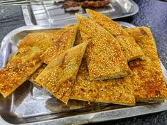 -撒拉人家.酸菜牦牛肉火锅