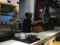 -京和风.日式家庭料理(京和风食堂大仓店)