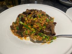 -前海沿·青岛菜(乐客城店)