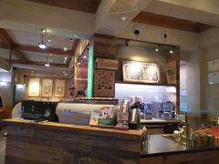 -星巴克(武康路店)