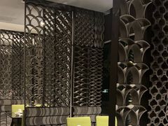 -百姓厨房(凤翔泥塑坊店)