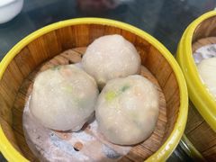 -府城小食馆(金龙宾馆店)