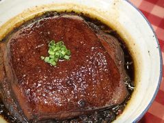 乡里扣肉-老湘村·湖南土菜(天河维多利店)