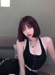 -贰伍玖造型