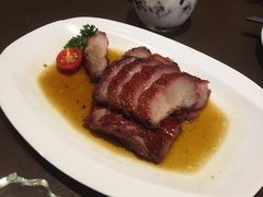 -有璟阁港式餐厅(国贸商城店)