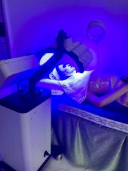 -E.beauty驻颜·痘敏肌调理中心