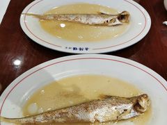 -老半斋(福州路店)