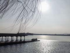 -颐和园