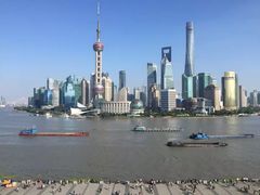 -罗斯福色戒酒吧(外滩店)