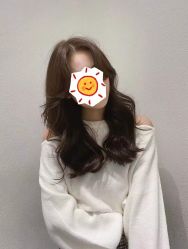 -TRIMS HAIR 修剪造型·烫染接发