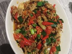 -壹盏灯(惠农店)