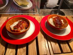 -味餐厅·海鲜·火锅·自助餐