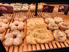 -吾悦广场(南京鼓楼店)