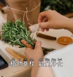 -东英经典SKIN&SPA