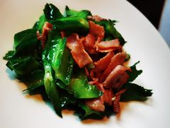 -HOMES上海本帮菜(襄阳公园店)