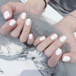 点击看大图 -RL Nail·瑞丽美甲美睫品牌原创店