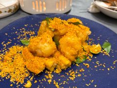 -A One Kitchen·南京精菜馆(晶丽酒店店)