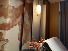 -和子足浴SPA会馆(竹山路店)