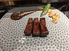 -牛将军•涮肉•烤肉(北京王府井·故宫店)