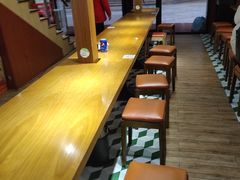 -杨国福麻辣烫(观前街店)