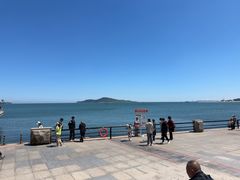 -幸福门