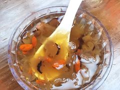 -蟹小友·蟹黄面·手工点心(南京东路店)