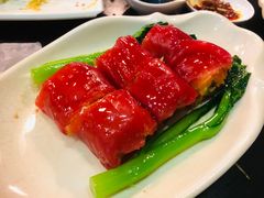 -添运来(茶园奥园广场店)