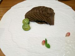 -秦乐宫
