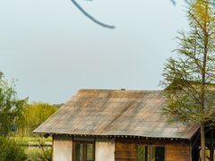 -乌村