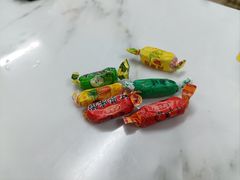 -关记·河南烩面·大盘鸡