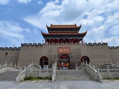 -西湖楼禧园·宴会聚餐(三一大道店)