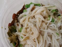 -胖阿姨米烂(四分店)
