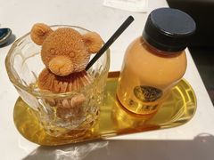 -荟廷·晶萃(静安寺店)