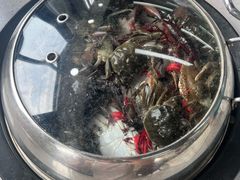 -仙螺岛海鲜自助餐厅(总店)