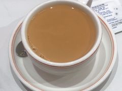 -香港深仔记茶餐厅(东门店)