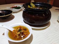 -毛家饭店(今洲广场店)