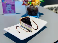 -哈根达斯(皇庭店)