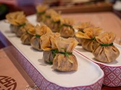 -庆云楼饭庄(什刹海店)