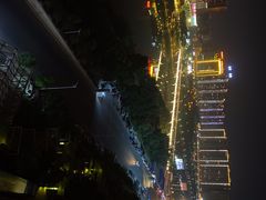 -泰享受·泰式按摩·SPA(海珠广纸店)