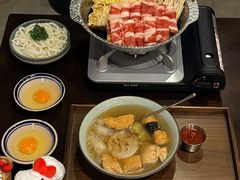 -埋位小酒馆(东城店)
