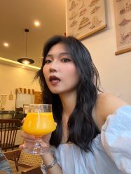 -YOUNG漾沙龙