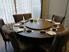 包厢-东方肥牛王(喀左县颐顺家园店)