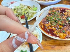 -老字号怡玺·藿香雅鱼(20年雅安店)