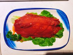 -渝蛙先生领鲜美蛙老火锅