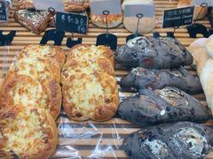 -81bakery(关山路店)