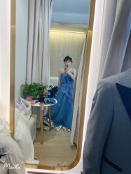 -帆拉斐婚纱摄影(春熙店)