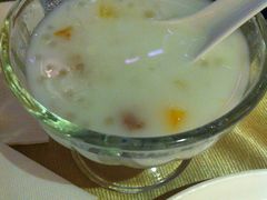 -339旋转餐厅(天府熊猫塔店)